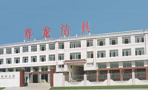 尊龍衛(wèi)浴|細(xì)談衛(wèi)浴發(fā)展前景，市場(chǎng)潛力仍可觀